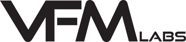 Valley Forge Manufacturing Labs